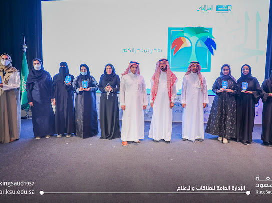 6E465500-EF5E-46EF-88D0-06E64C66847B