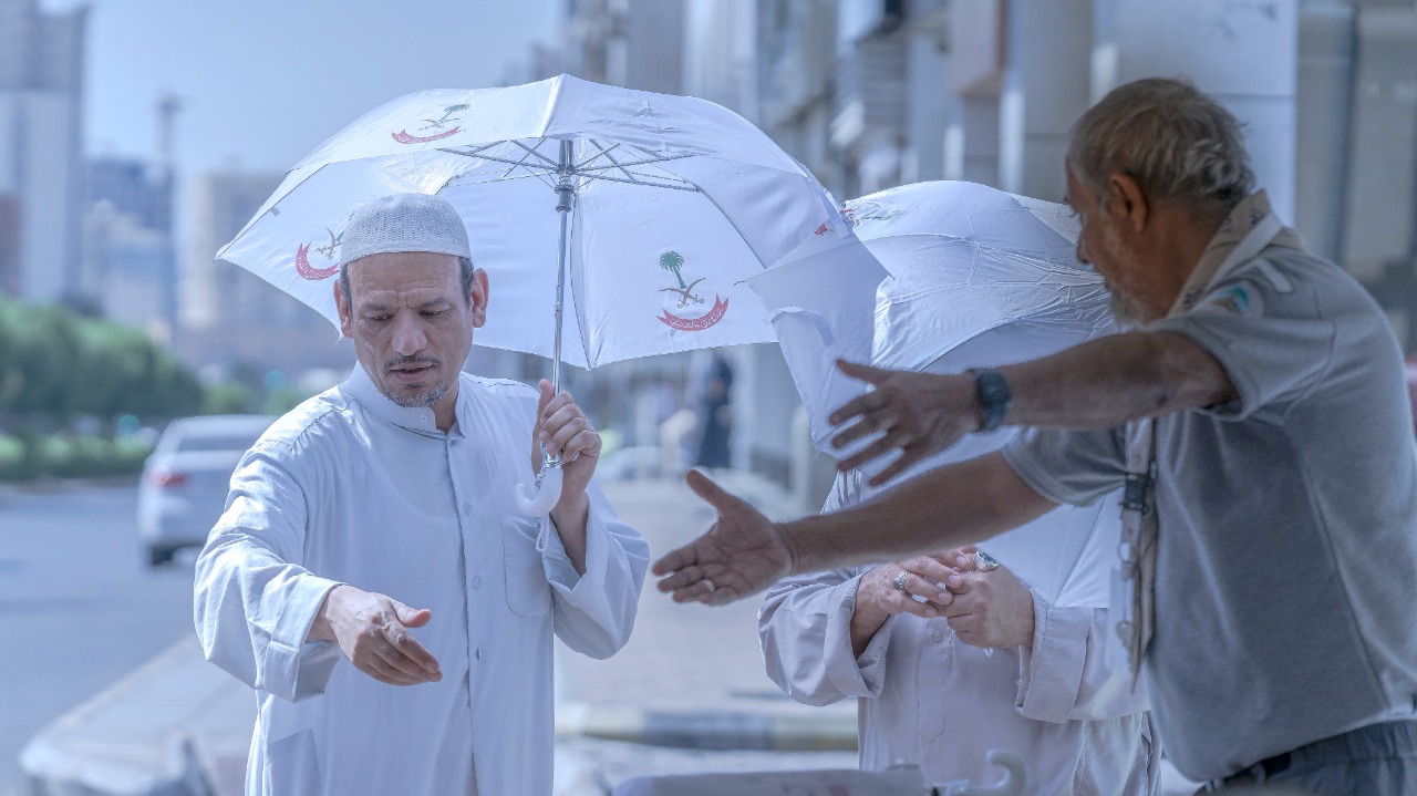 6E480F11-35E4-4D19-96A9-03BAFE4F8EFE