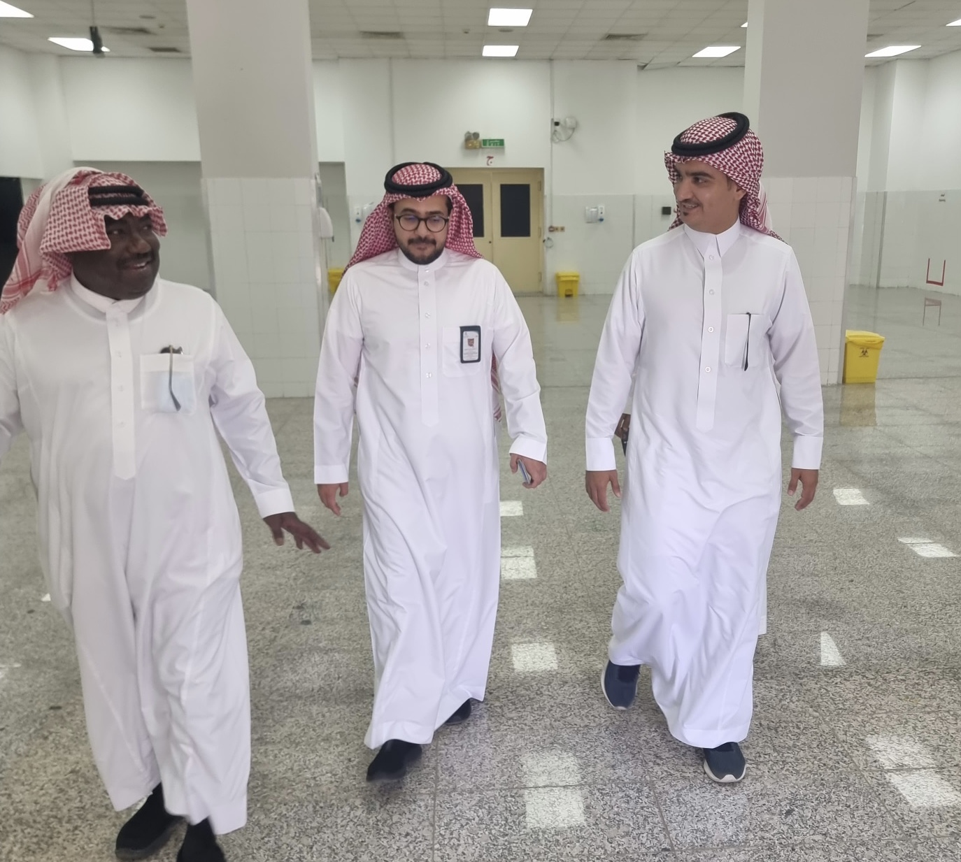 6E4A063C-77FD-4DF4-98C0-CEF86BA727A4