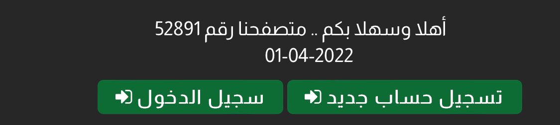 6F9B99A4-C123-4845-9530-C4FFF9A83D61