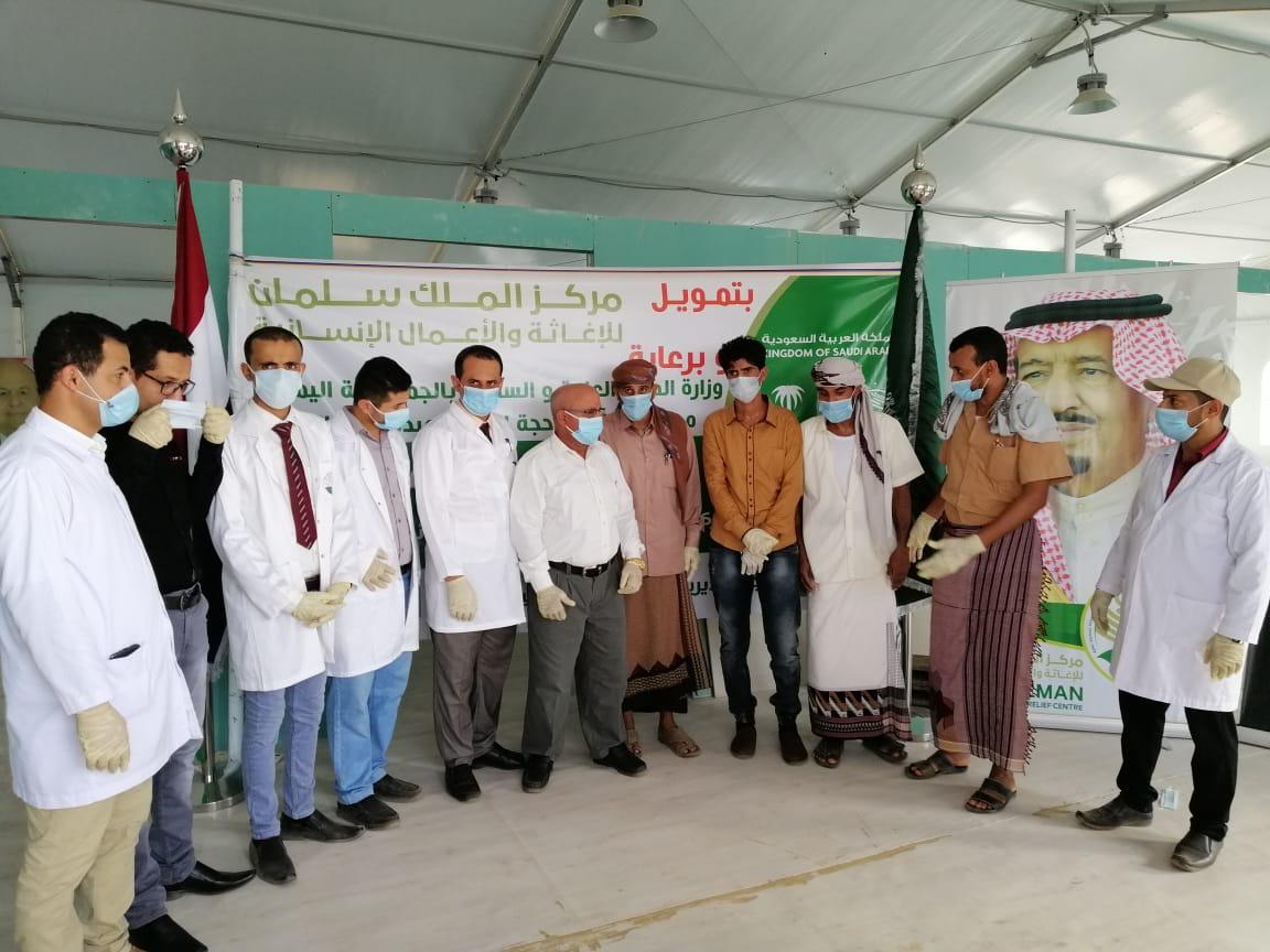 70502D3D-43A4-4737-B8A0-EE48BE64BCB7