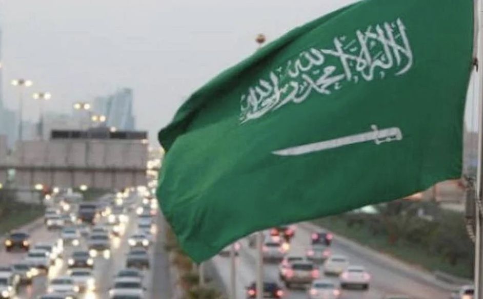 المملكة تؤكد استمرارها في تعزيز وحماية حقوق كبار السن