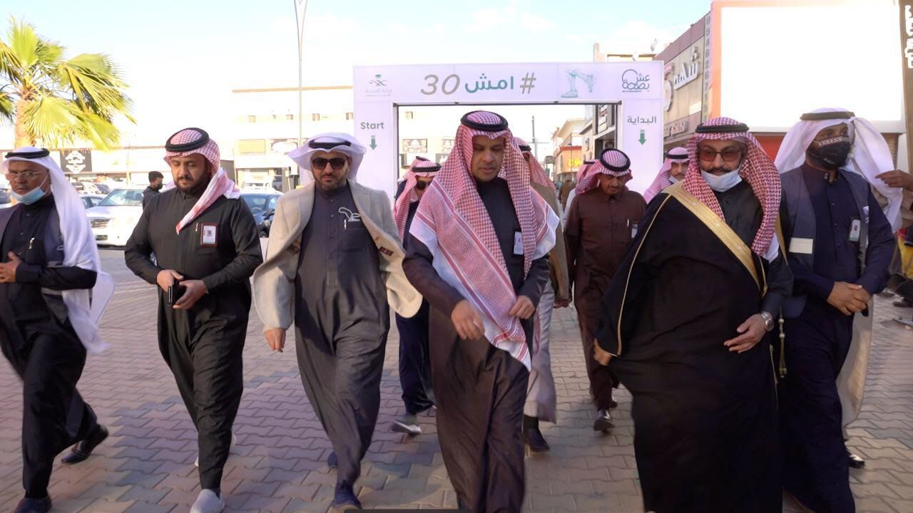 70ADE223-8DDE-468B-977F-4637D498F1FC