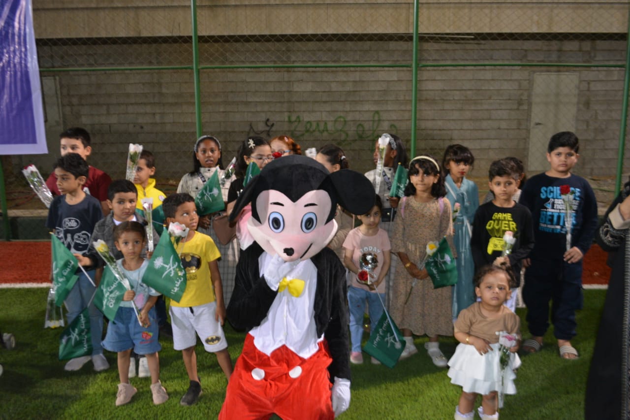 70AFDA8E-3D19-464E-B5A7-30965360C9E9