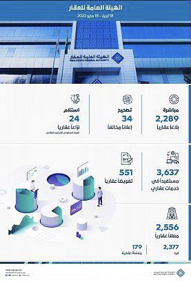 71515D12-47B5-4D8E-859E-7CF1A52D46BC