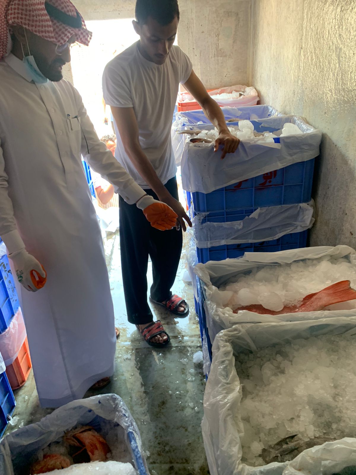 715AD06B-AA8C-4C2C-960C-E811B00E2469