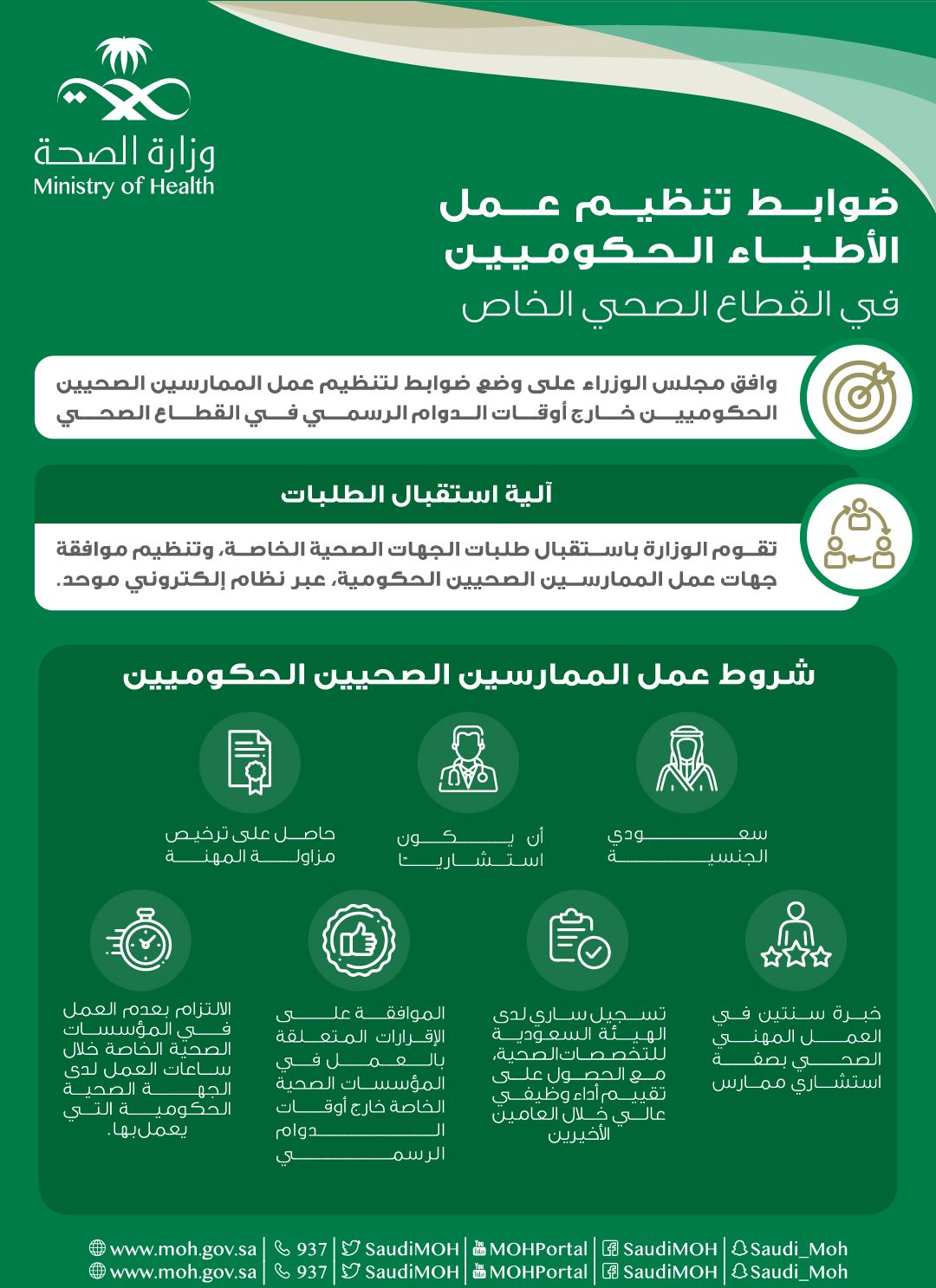 720329E0-23AB-4762-8D78-F1704EABB6FC