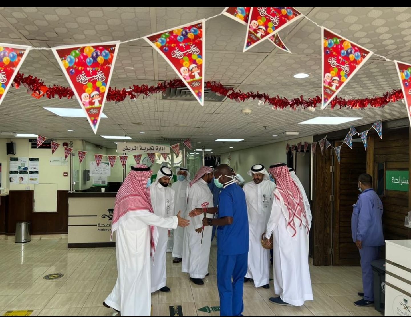 72B05510-08D4-4445-B432-5368B087EB06