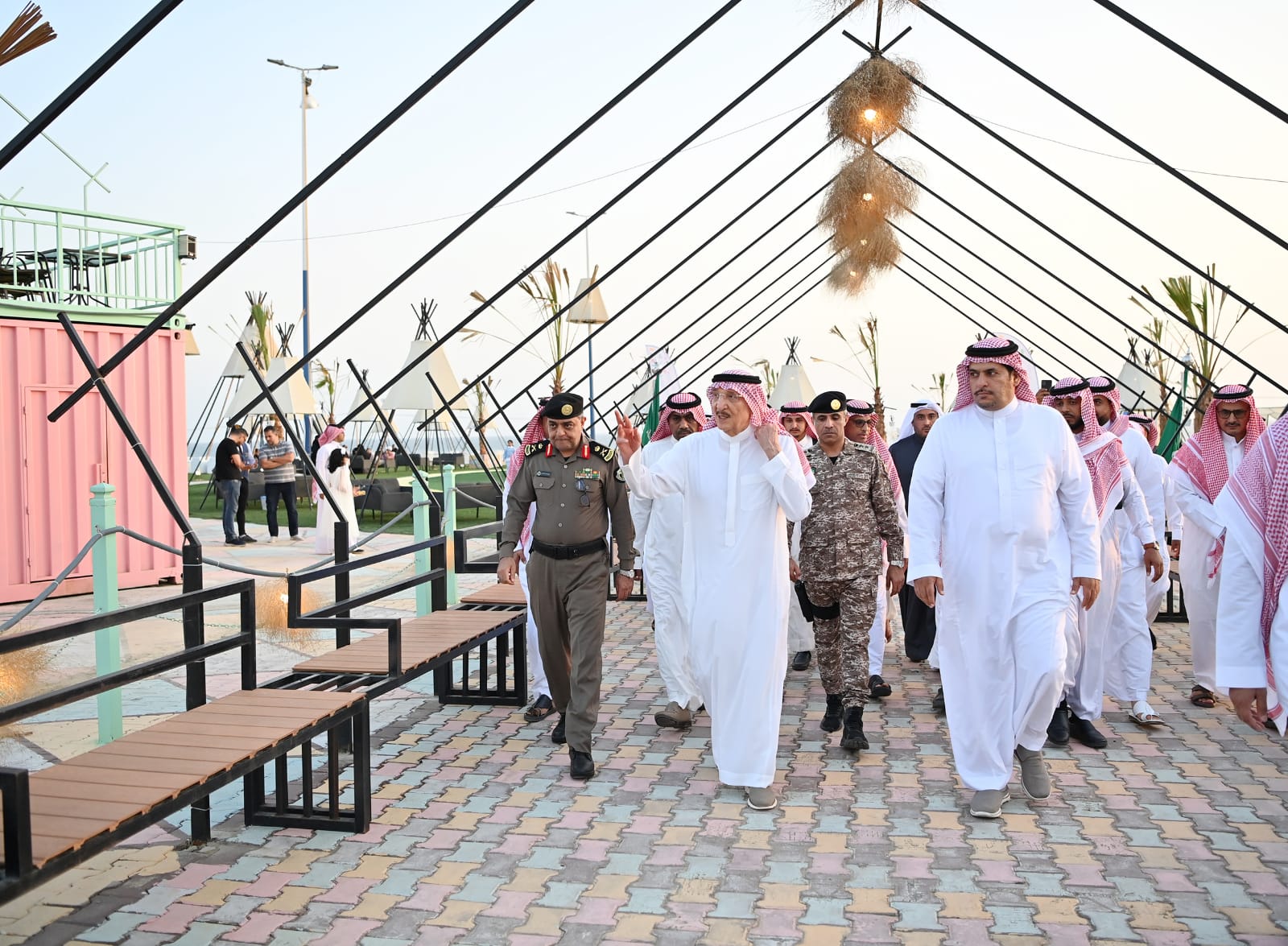 72D92BF6-C208-4756-824E-AB9EAB2E8A5F