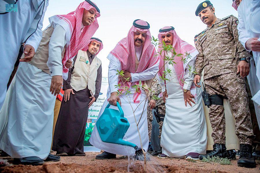 7346B2A0-A12D-4E3F-922F-25290E2C2C29