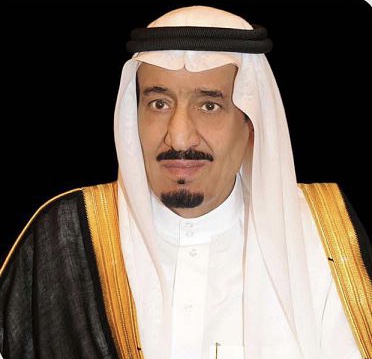 خادم الحرمين الشريفين يهنئ ملكة المملكة المتحدة لبريطانيا العظمى وإيرلندا الشمالية بمناسبة مرور سبعين عاماً على اعتلاء ج