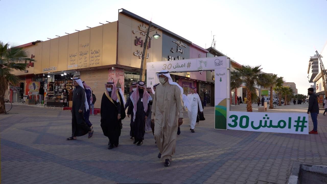 74E1EFEB-1695-4E81-ADA2-DA1A2204EA27