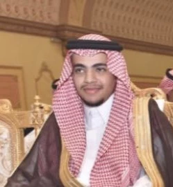 "الودعاني"السعودية تتقدم في علاقاتها الدبلوماسية..