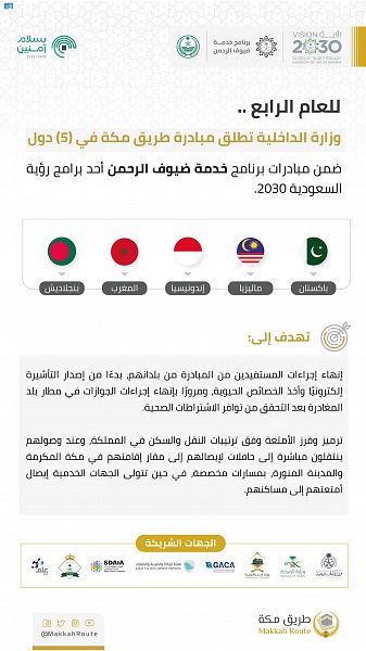 75E64186-B80D-4C2C-9ED4-0B1024AF0124