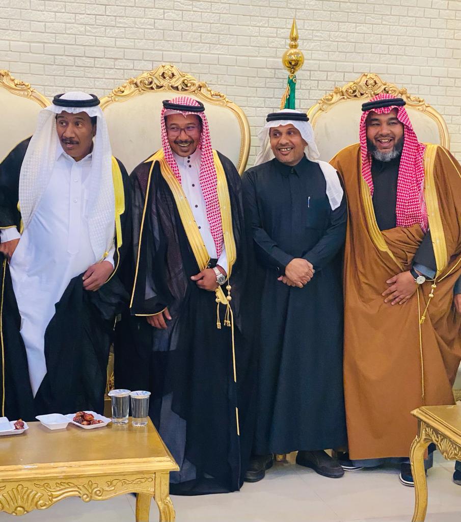 77145778-FE7A-4F47-92E0-8260528CC994