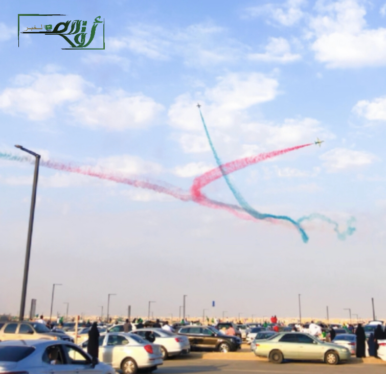 77EF999F-ACBA-492A-B8E0-275D8C8FDF28