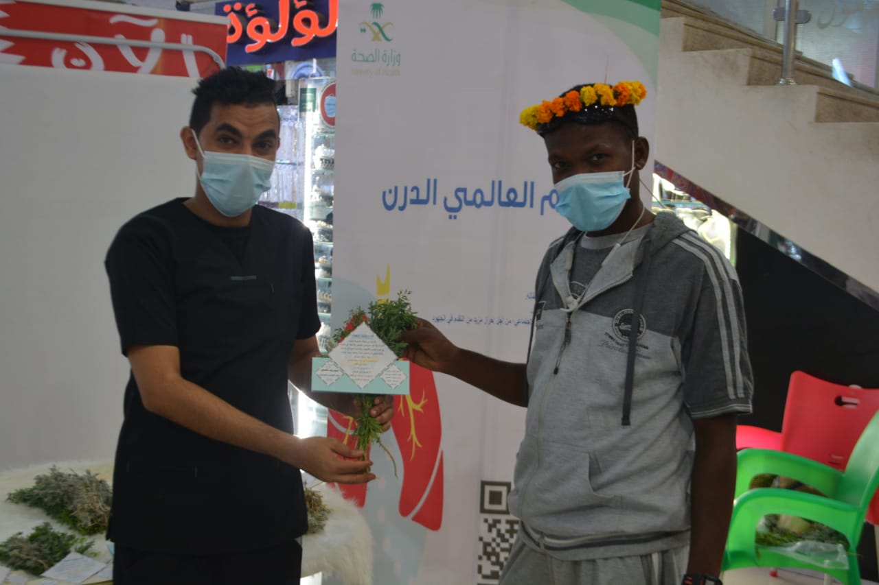 77F9999C-36BB-44FE-9959-F33BE99E4FA4