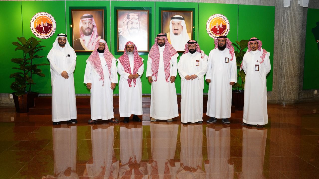 786116C4-FC81-4672-BAD2-D543E55CBA8A