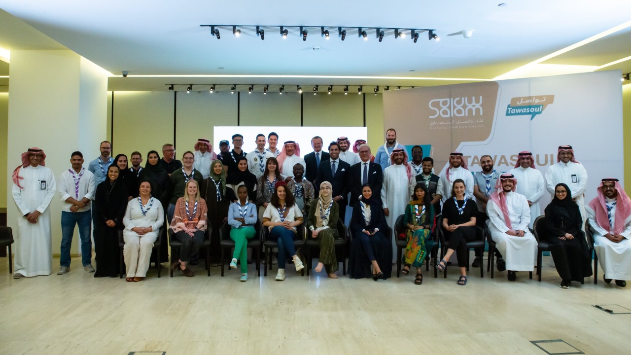 788ABD2C-F17A-4A39-A0DA-0FD9CA40C60C