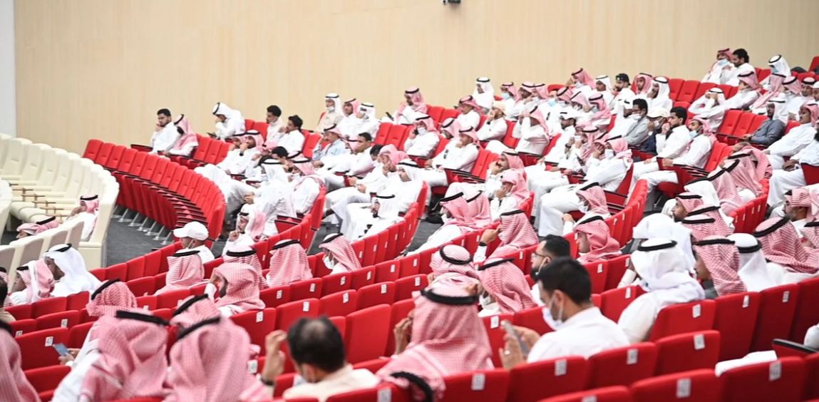 78AEAAF6-26E3-46B7-8136-82D1A788D7A4