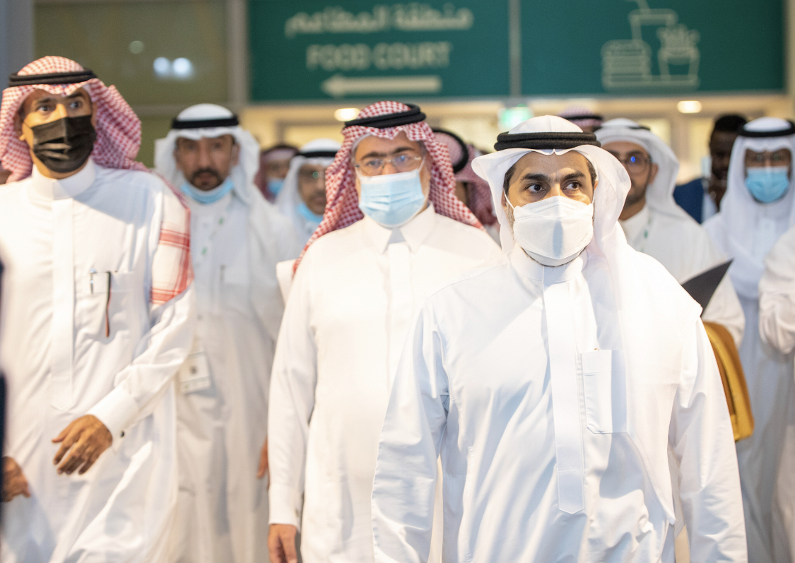 7915BD29-ADFA-43DD-B151-5DB4EACDB919