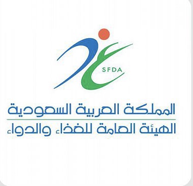 الغذاء والدواء:اللقاحات المعتمدةفي المملكةعاليةالسلامةوحدوث أعراض الجلطات بالتزامن مع استخدام لقاح أسترازينيكا نادر جداً