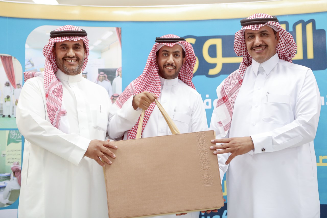 79BB8D5D-E9BB-4866-9475-71B5BB785A82