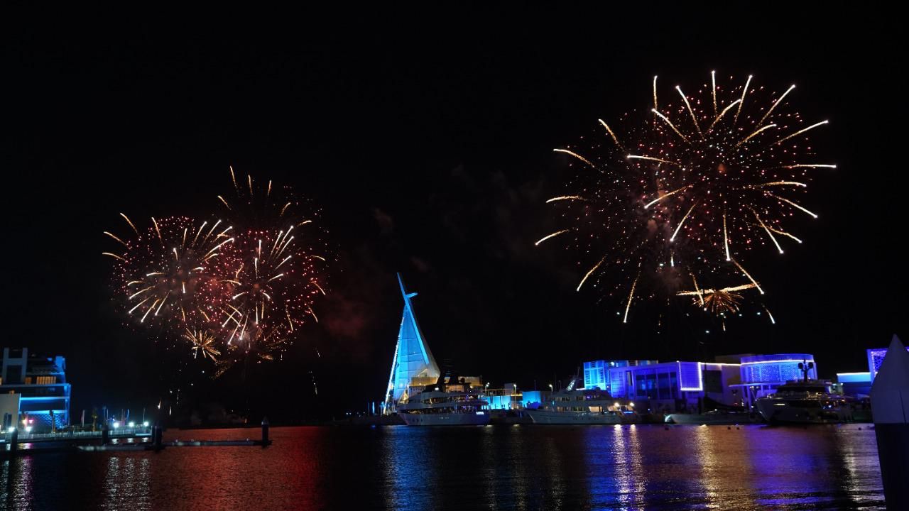 7A3103AC-F983-4965-A1FE-827476388C40