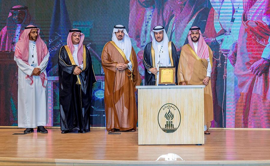 7A4CE075-42E7-4F7F-A57B-379D83F1D221