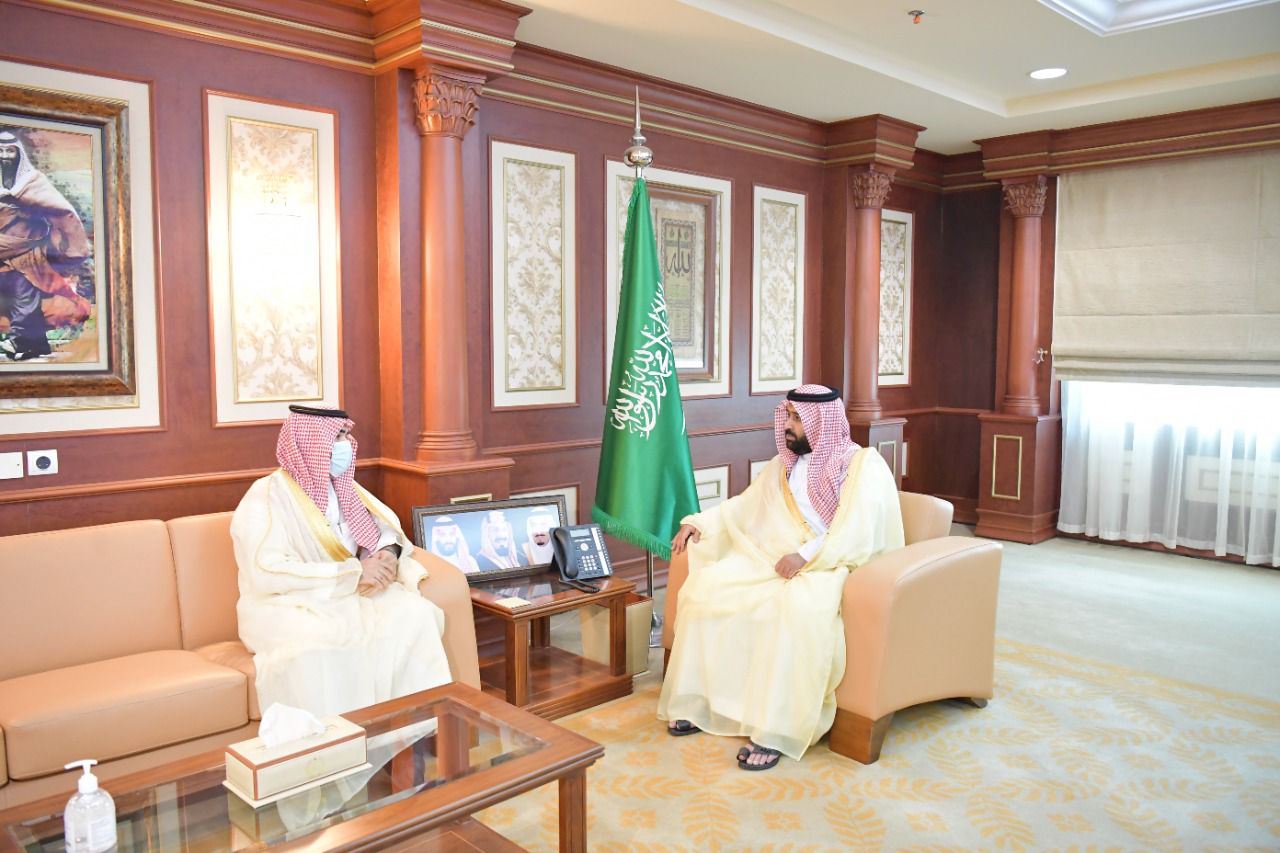 7AB91BB2-C865-4AAA-936E-BDF99D14C279