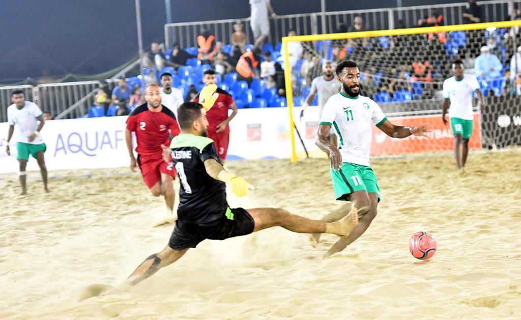 7B51F89B-BC66-46E9-B1AC-5AF2D5A4D79F