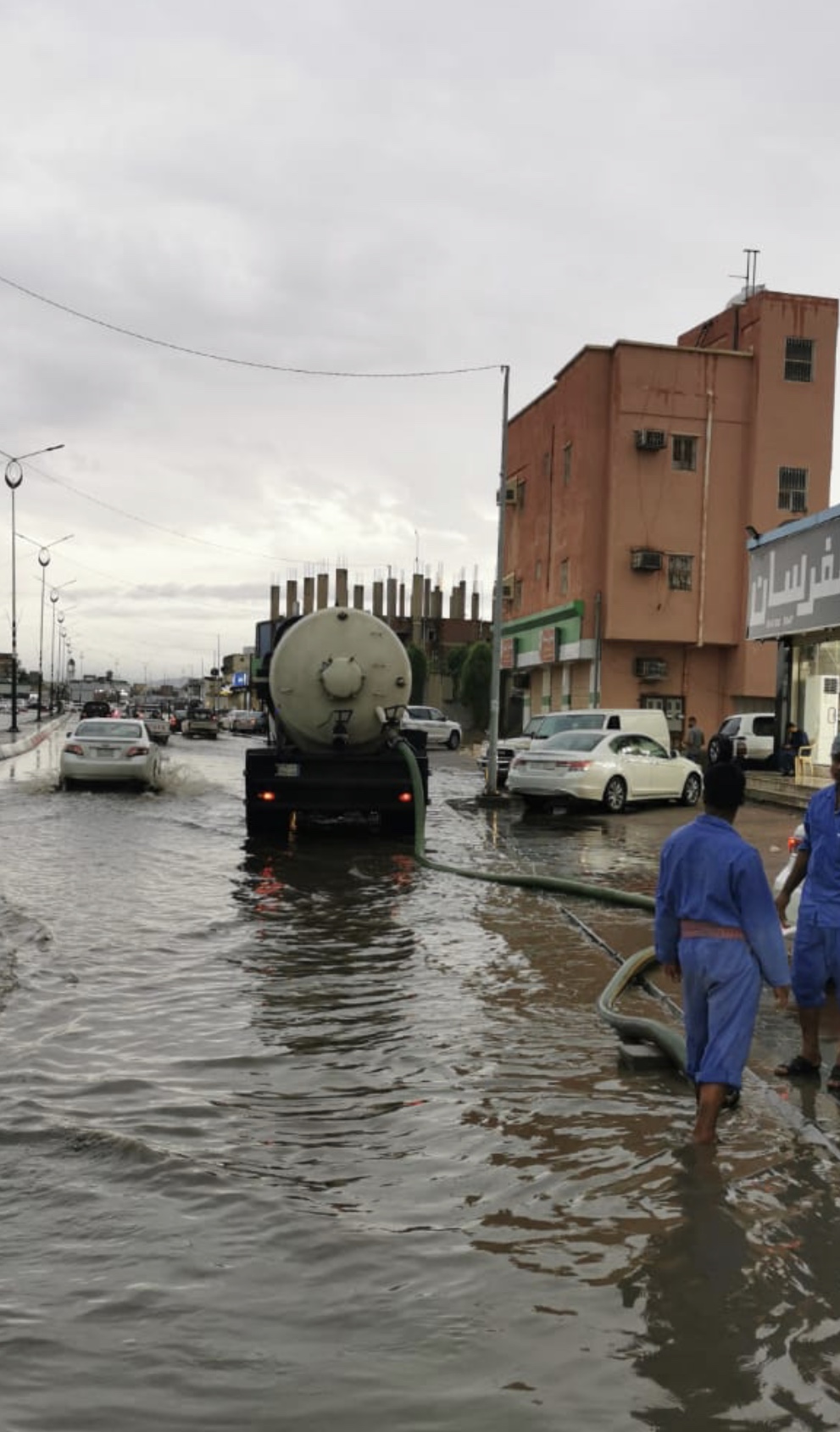 7BEE7664-AF63-4193-B156-2EDA700B7ED8