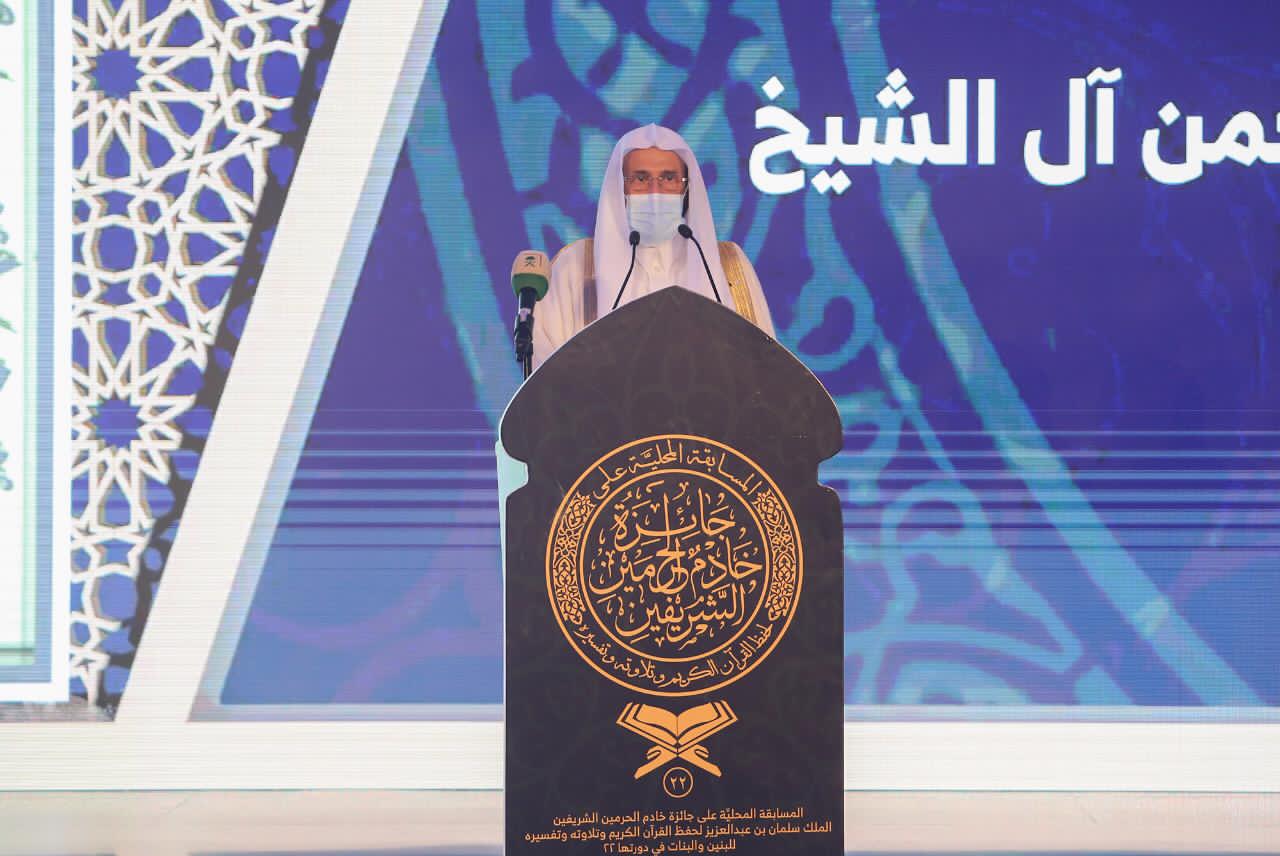 7C061D61-8AA4-4DA1-B3BB-234B49181AC3