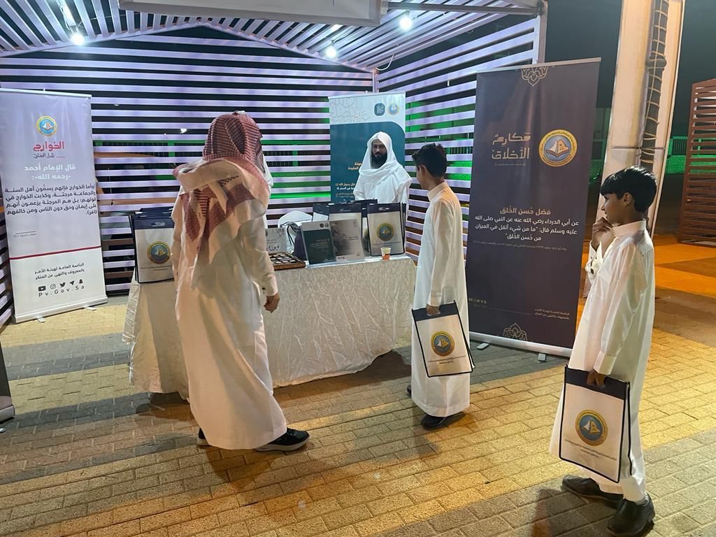 7C8E1191-7021-4603-A2C9-9A098A008A89