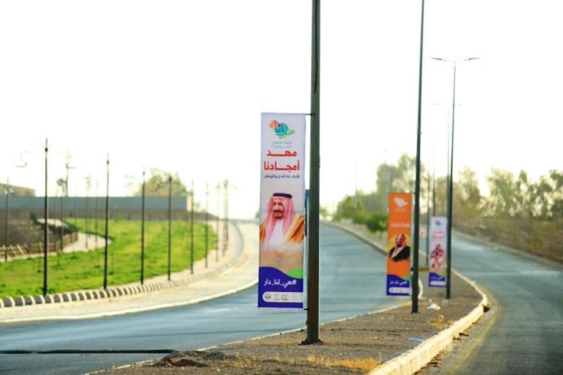 7CDB4BEF-85A0-4C88-B23A-18DC18CBE450