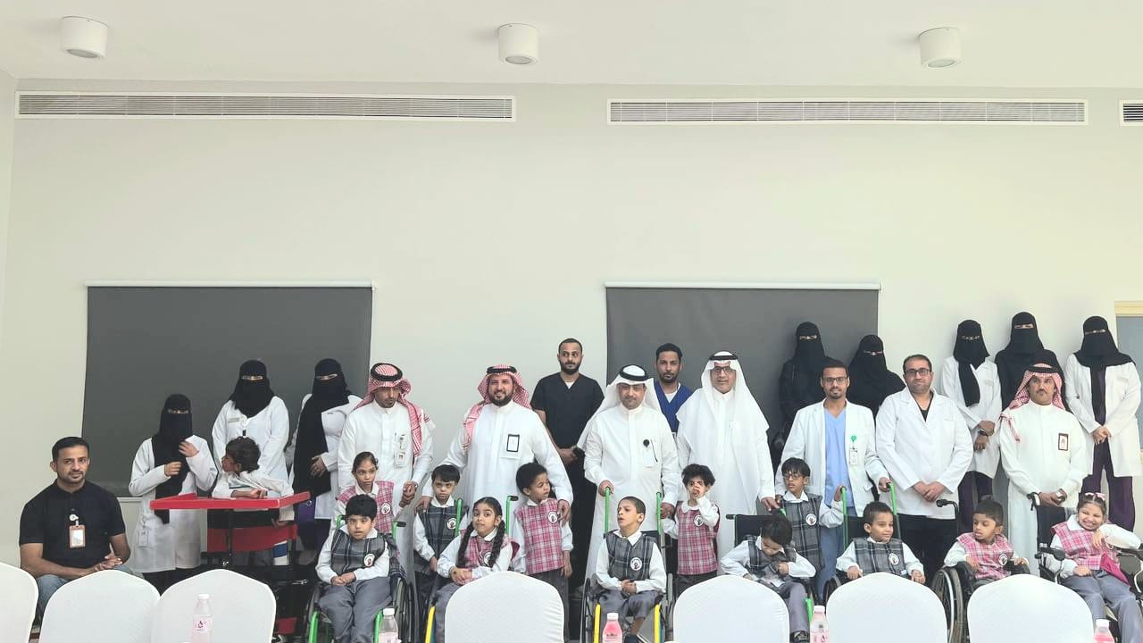 7D71FBE2-9EA7-4415-A51E-6020D9DE6C86