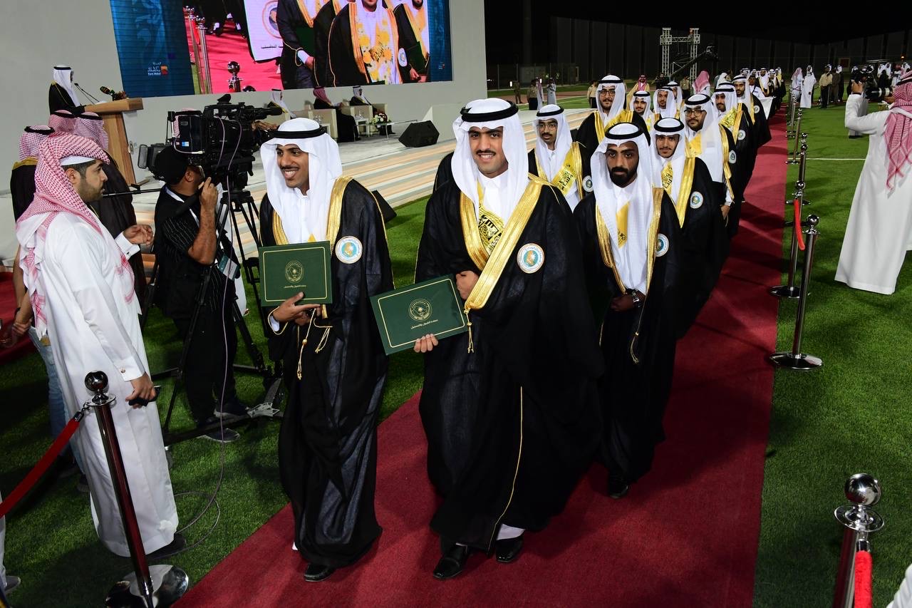 7E0E1056-936E-4125-A357-6DD1CA8A7D03