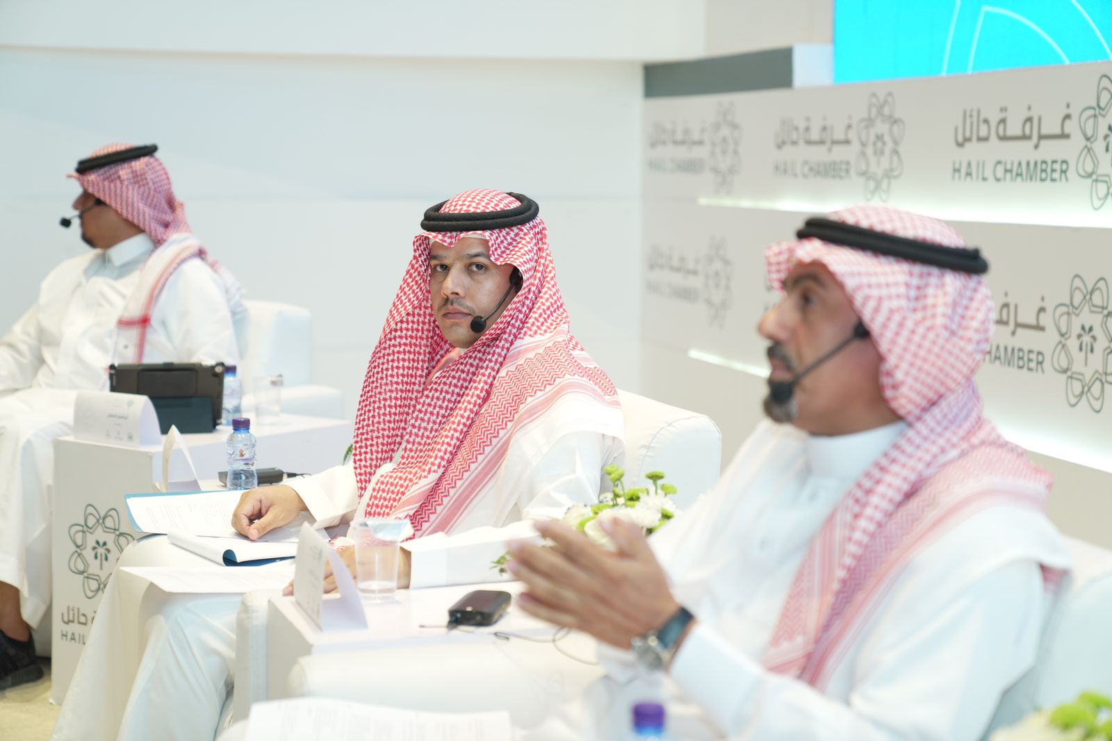 7E844A4F-50E6-4B61-A8D5-2CE98C48F2DF