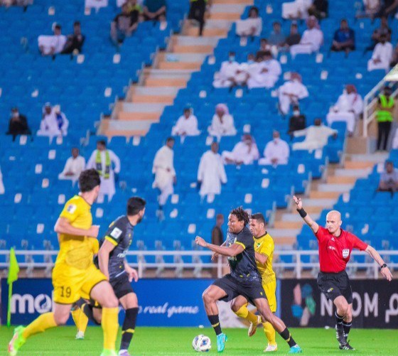 7EC7C023-E2C6-4C5A-9ED3-1CDAF62B8120