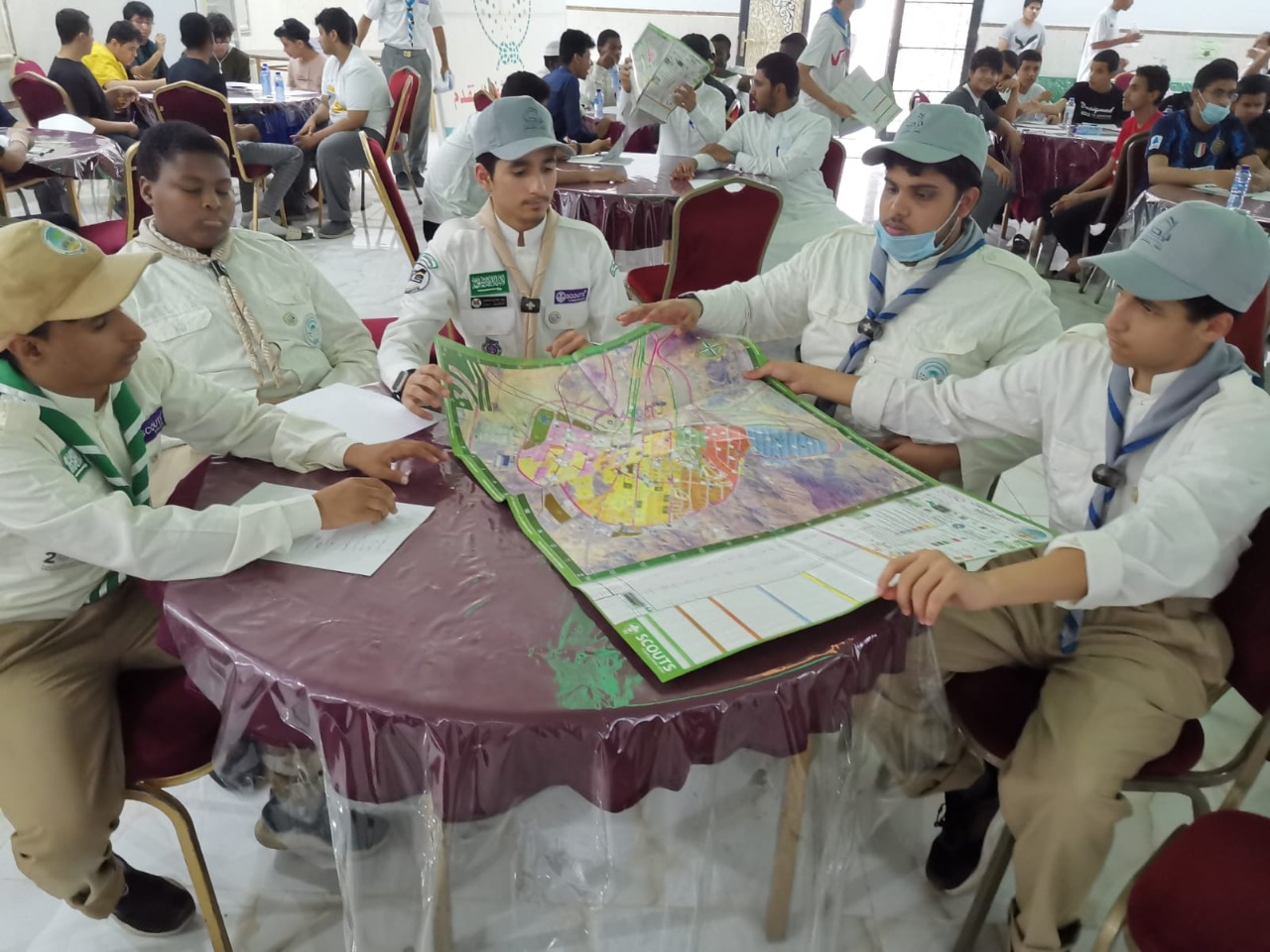 7F1D9DA7-34B4-4115-AB3B-87C8EDC23736