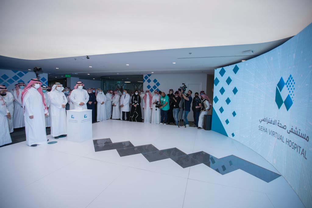 7FD5E5AB-95A0-4A7A-A2B5-A8AA39B7968D