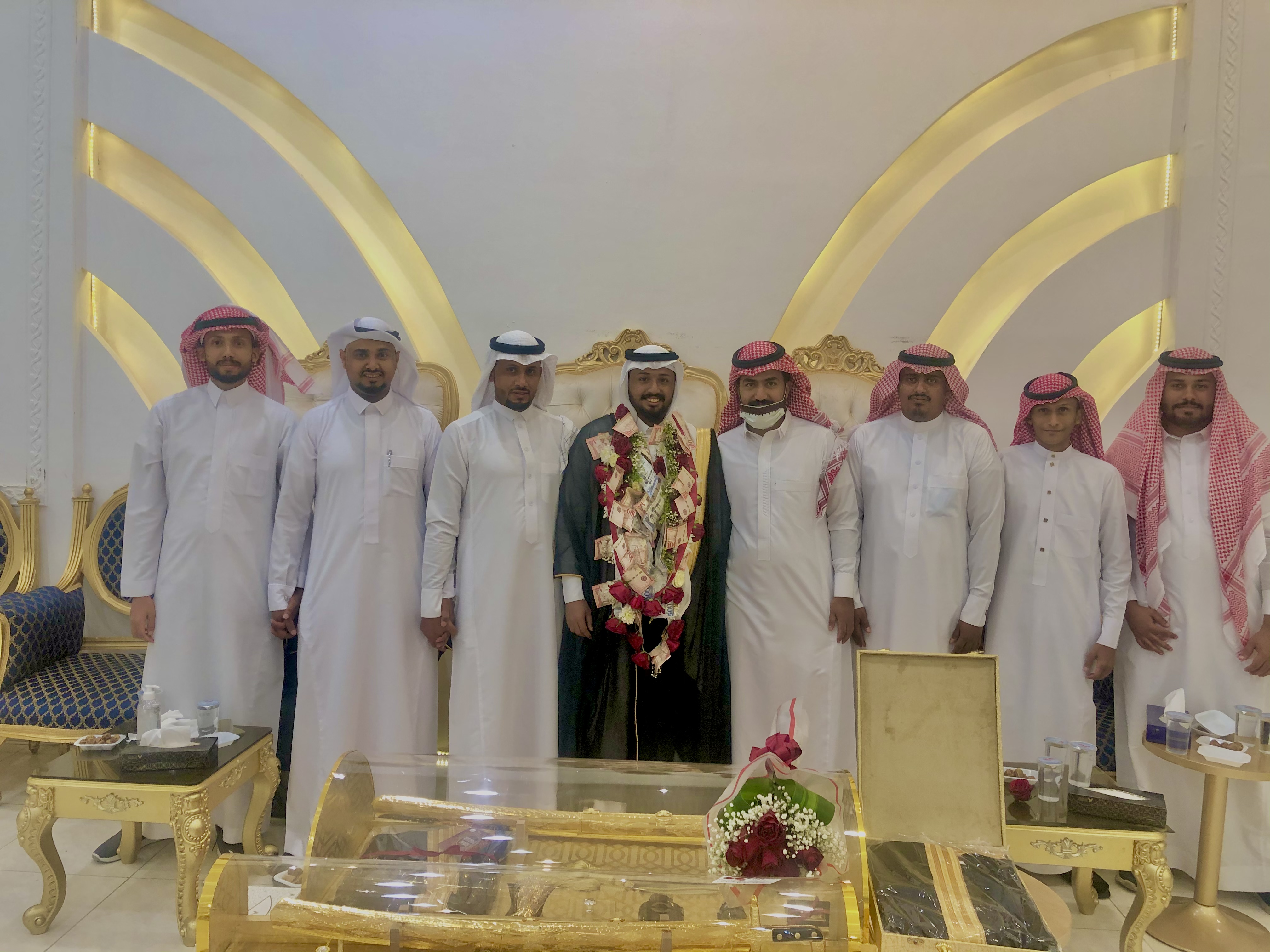 7FF1C0AF-EF76-495D-B870-2472FEEF7FC7