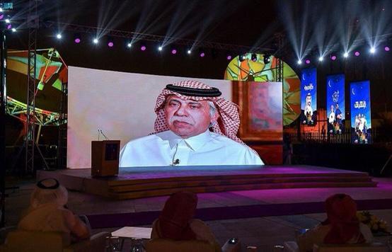 80D1265D-6854-4523-BF99-431A7E801EC4