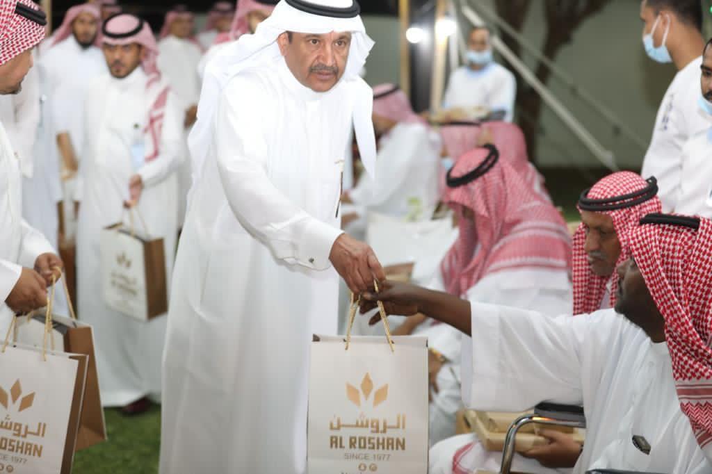 812C74A9-1C5B-4C95-A793-57C9929FC31C