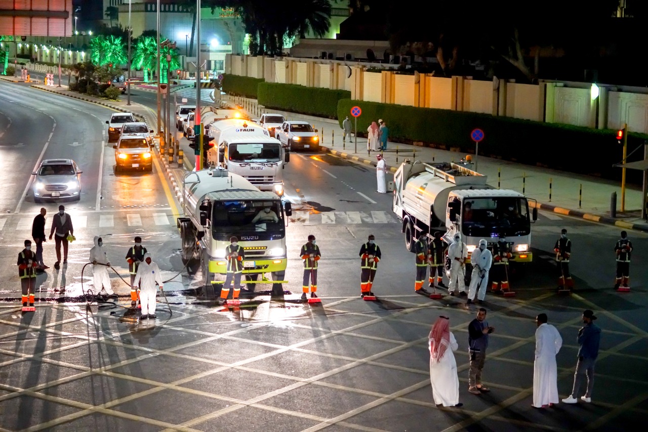 817E2E99-B754-4904-A099-1C690E777F30