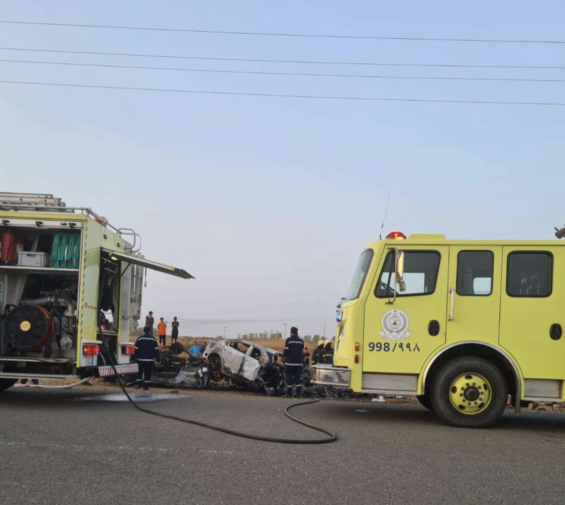 81F02BEC-1870-461F-9D63-A96B46E51CAA