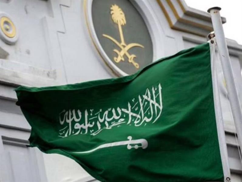 تنبيه هام من قنصلية المملكة في سيدني من حالة الطقس في ولاية كوينزلاند