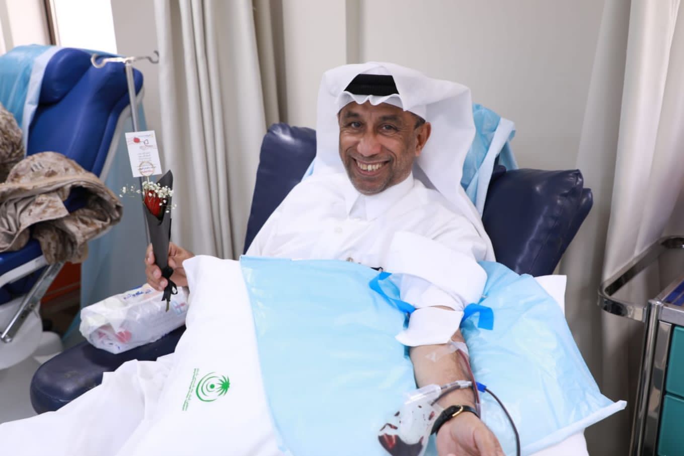 82D67521-9C2E-4CDB-B446-2A63DF8FCBE2