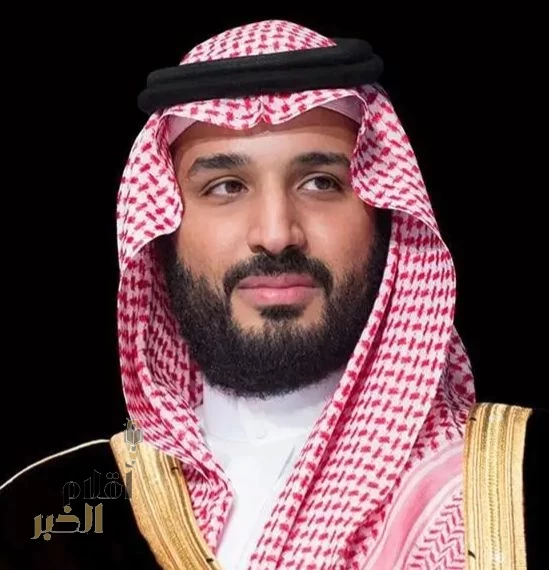 عاجل : الموافقة على أحكام جديدة لضبط العلاقة بين المؤجر والمستأجر