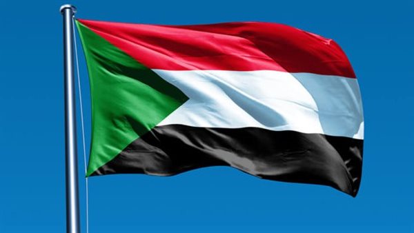 السودان تدين استمرار ميليشيا الحوثي في إطلاق مسيرات مفخخة تجاه المملكة
